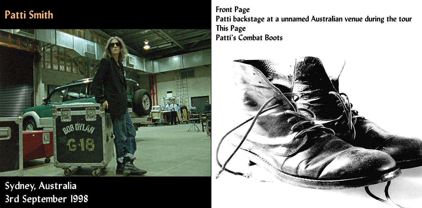 PattiSmith1998-09-03SydneyEntertainmentCentreAustralia (3).jpg